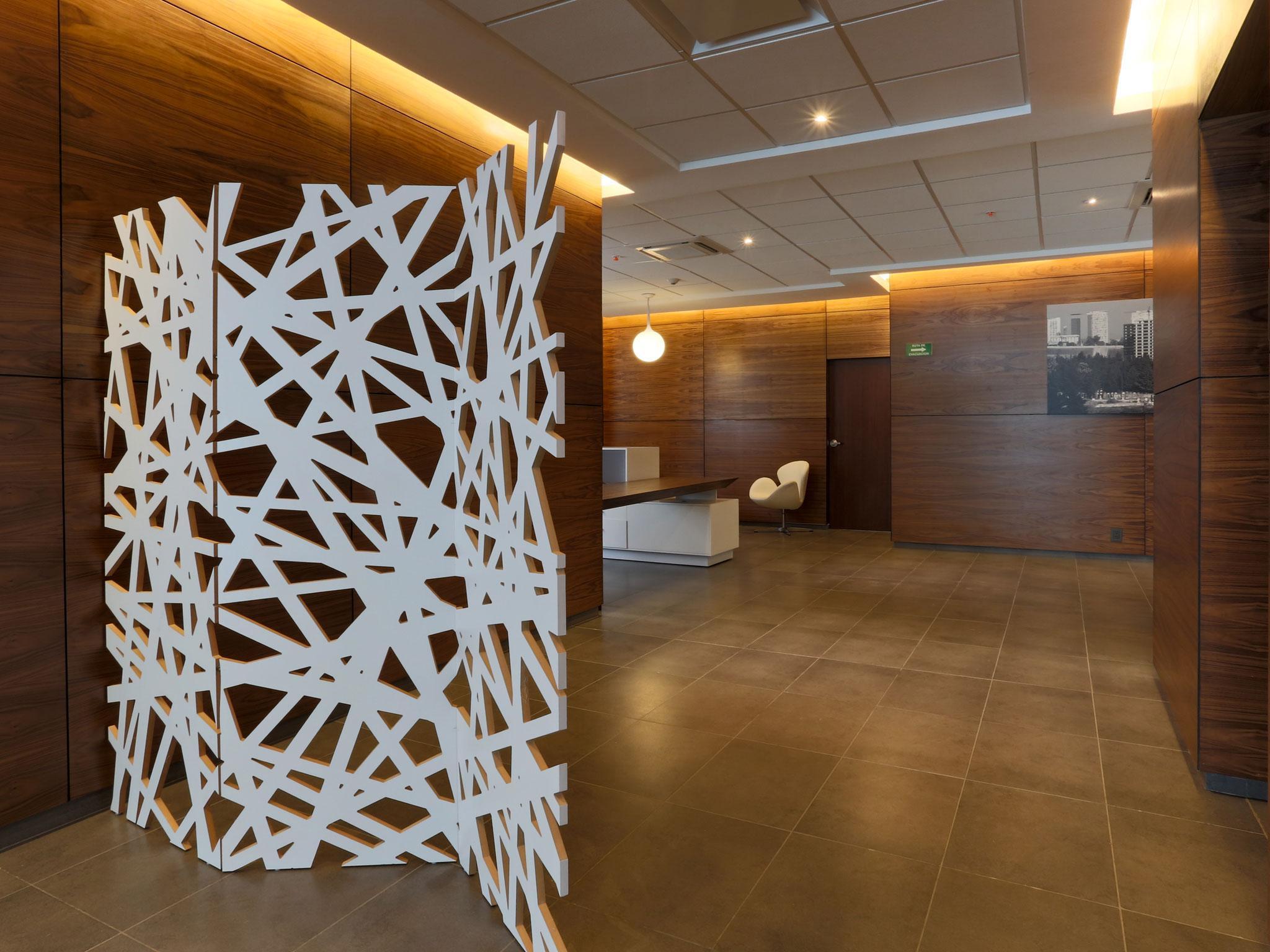 City Express Plus By Marriott Ciudad De Mexico Santa Fe Ngoại thất bức ảnh