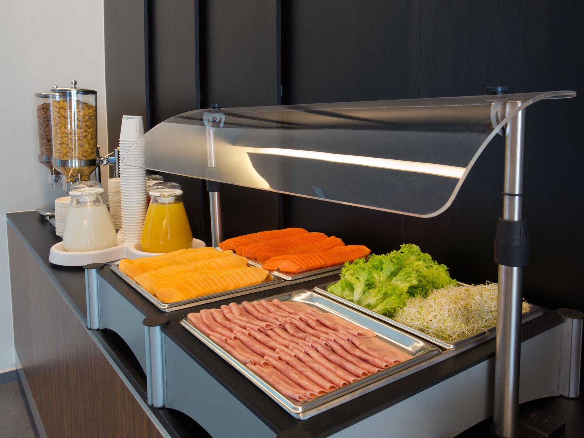 City Express Plus By Marriott Ciudad De Mexico Santa Fe Ngoại thất bức ảnh